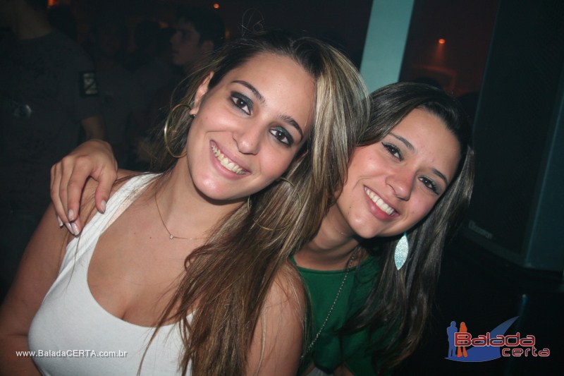 Balada: Fotos de quinta no Poiz  em guas Claras - DF