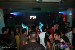 Balada: Fotos de quinta no Poizé  em Águas Claras - DF