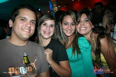 Balada: Fotos de quinta no Poizé  em Águas Claras - DF