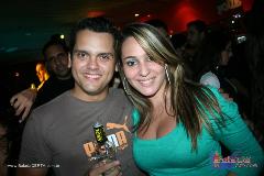 Balada: Fotos de quinta no Poizé  em Águas Claras - DF