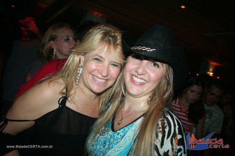 Balada: Fotos de quinta no Poiz  em guas Claras - DF