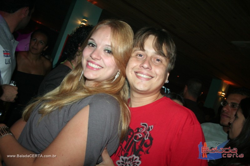 Balada: Fotos de quinta no Poiz  em guas Claras - DF