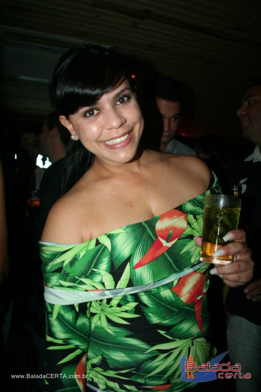 Balada: Fotos de quinta no Poiz  em guas Claras - DF