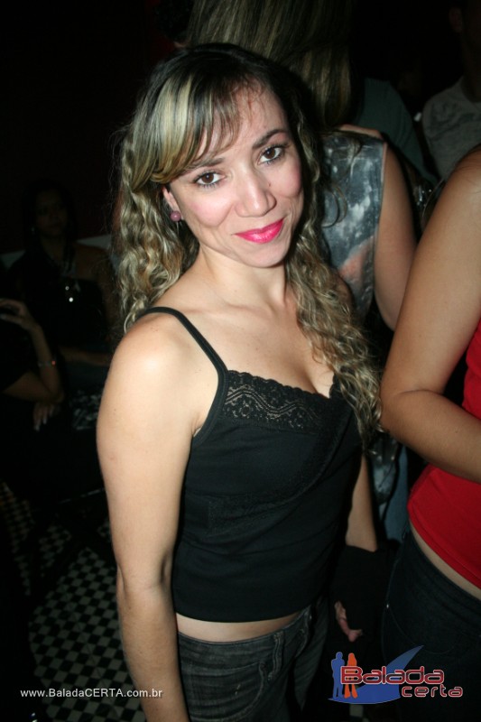 Balada: Fotos de quinta no Poiz  em guas Claras - DF