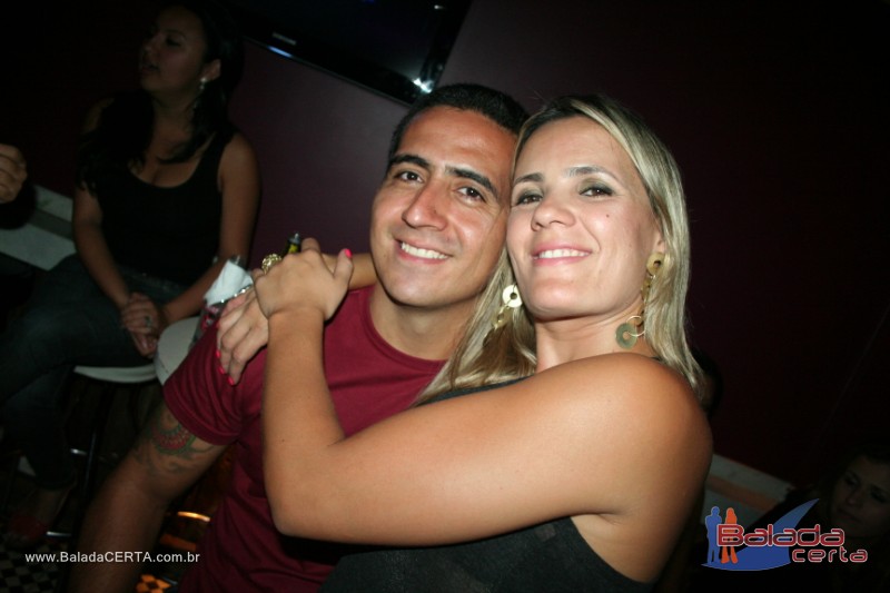 Balada: Fotos de quinta no Poiz  em guas Claras - DF