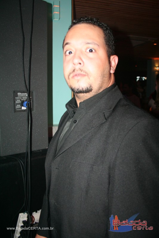 Balada: Fotos de quinta no Poiz  em guas Claras - DF