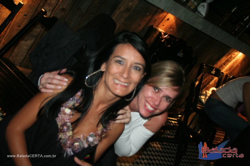 Balada: Fotos de quinta no Poiz  em guas Claras - DF