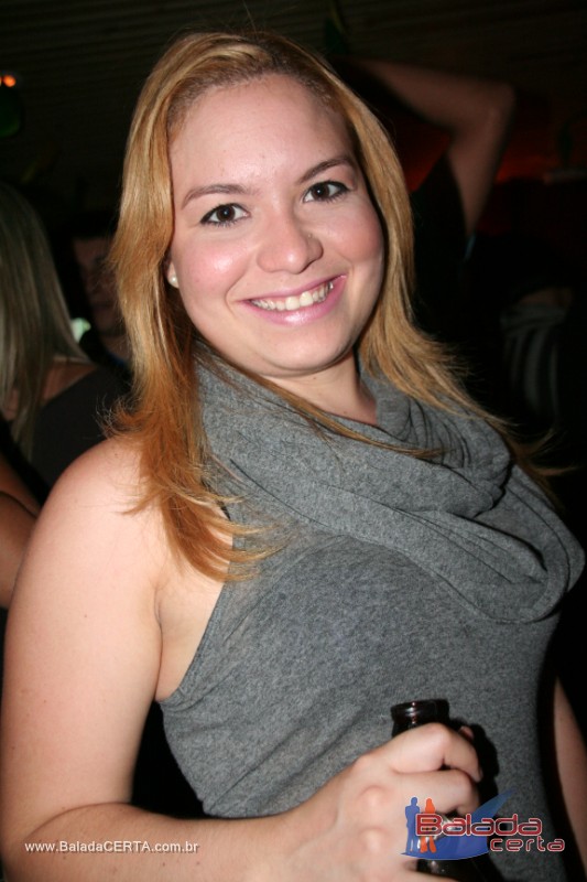 Balada: Fotos de quinta no Poiz  em guas Claras - DF