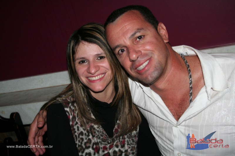 Balada: Fotos de quinta no Poiz  em guas Claras - DF