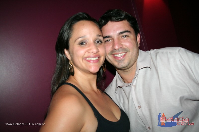 Balada: Fotos de quinta no Poiz  em guas Claras - DF