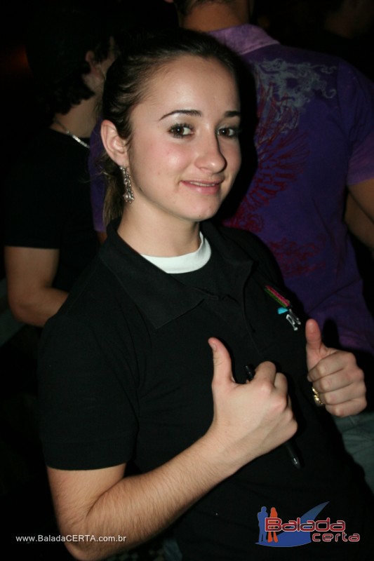 Balada: Fotos de quinta no Poiz  em guas Claras - DF