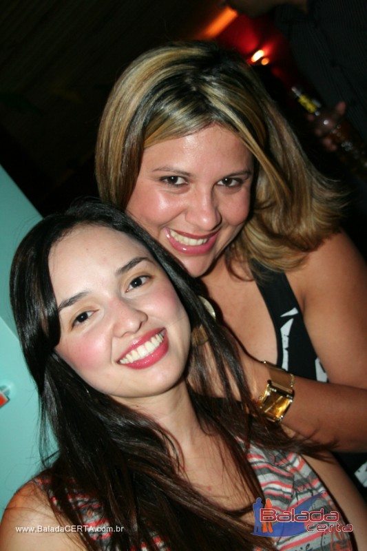 Balada: Fotos de quinta no Poiz  em guas Claras - DF