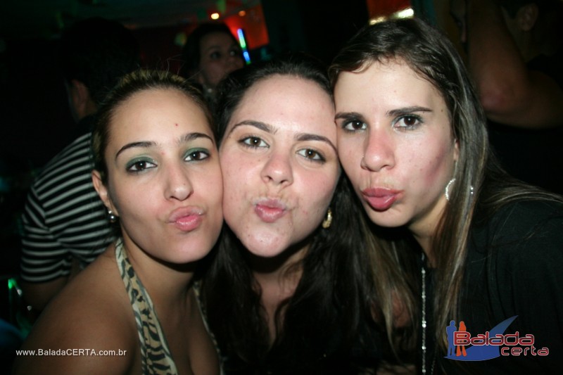 Balada: Fotos de quinta no Poiz  em guas Claras - DF