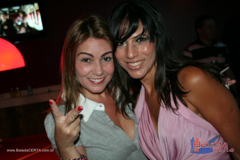 Balada: Fotos de quinta no Poiz  em guas Claras - DF