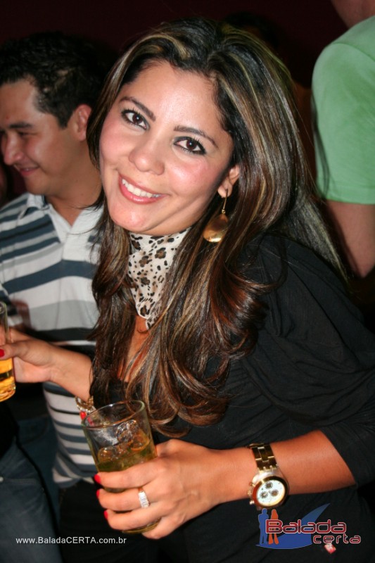 Balada: Fotos de quinta no Poiz  em guas Claras - DF