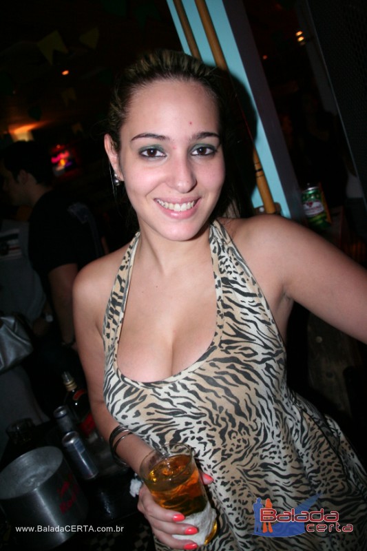 Balada: Fotos de quinta no Poiz  em guas Claras - DF