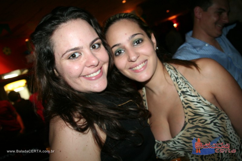 Balada: Fotos de quinta no Poiz  em guas Claras - DF