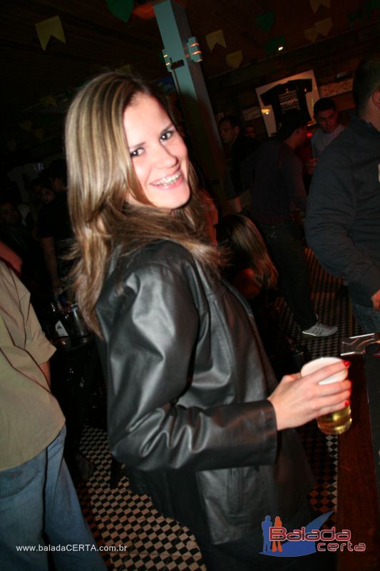 Balada: Fotos de quinta no Poiz em guas Claras - DF