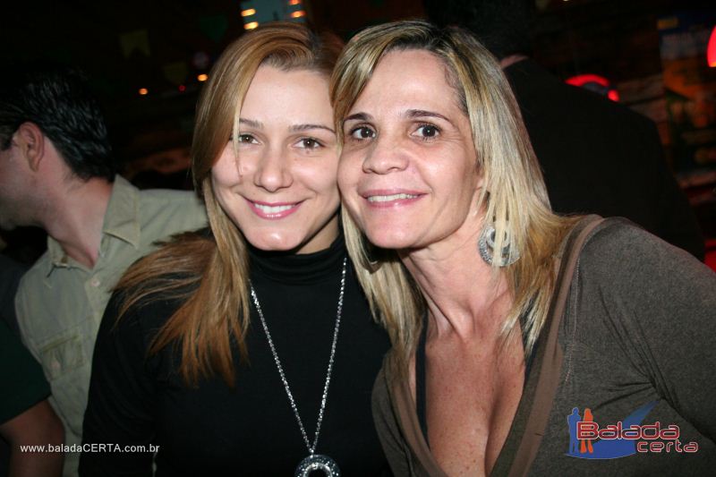 Balada: Fotos de quinta no Poiz em guas Claras - DF