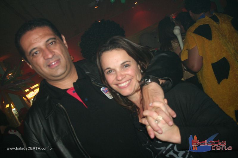 Balada: Fotos de sexta no Poiz em guas Claras - DF