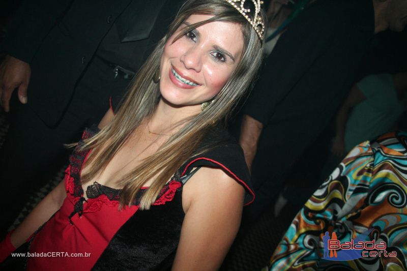 Balada: Fotos de sexta no Poiz em guas Claras - DF