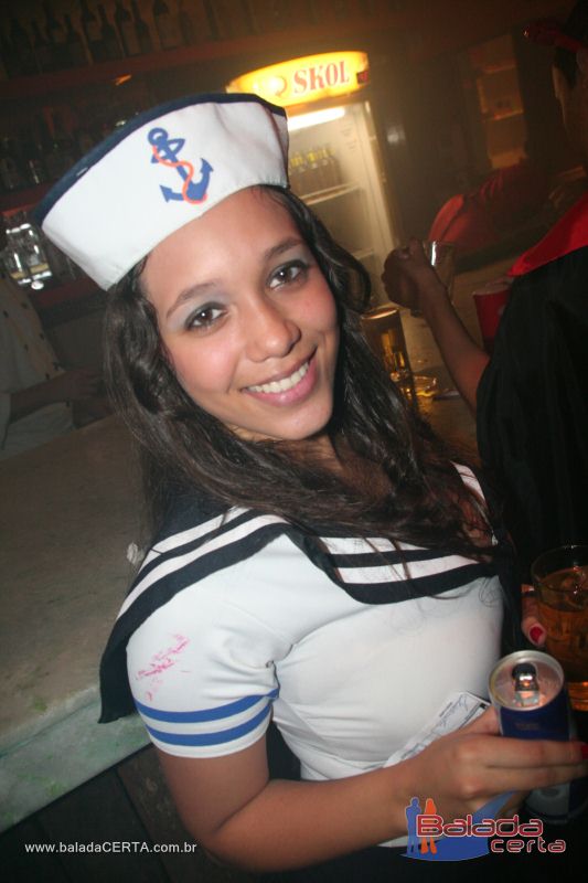 Balada: Fotos de sexta no Poiz em guas Claras - DF