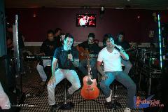 Balada: Fotos de quinta no Poizé em Águas Claras - DF