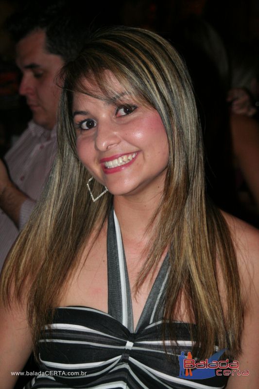 Balada: Fotos de quinta no Poiz em guas Claras - DF