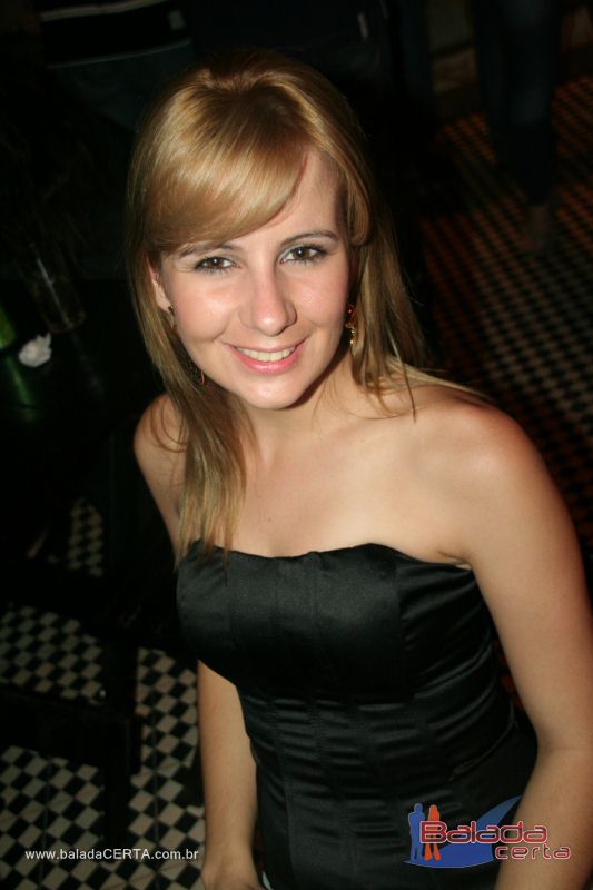 Balada: Fotos de quinta no Poiz em guas Claras - DF