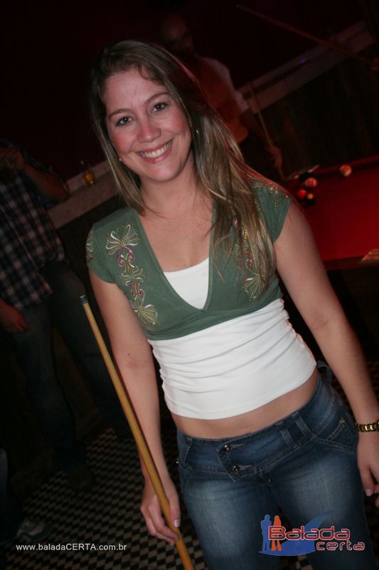 Balada: Fotos de quinta no Poiz em guas Claras - DF