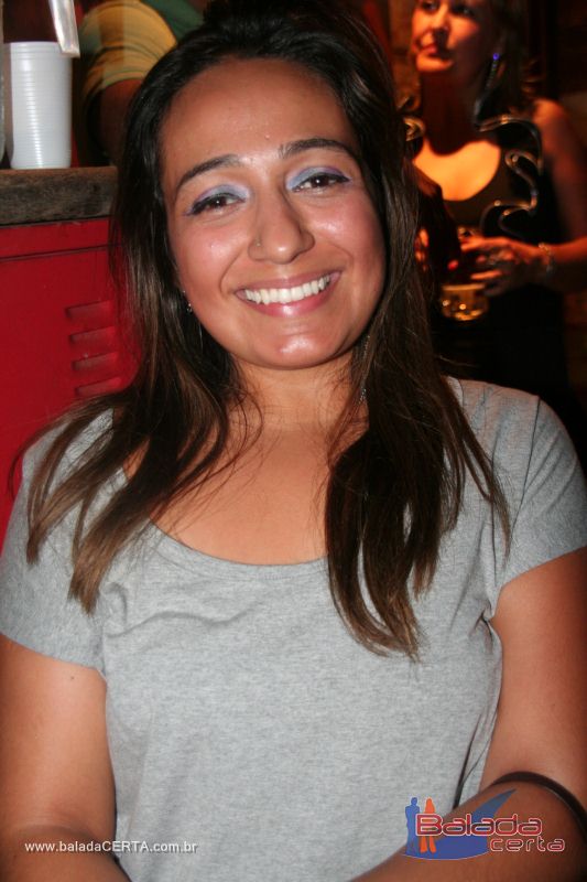 Balada: Fotos de quinta no Poiz em guas Claras - DF