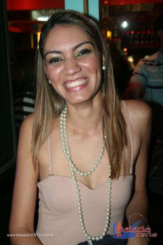 Balada: Fotos de quinta no Poiz em guas Claras - DF