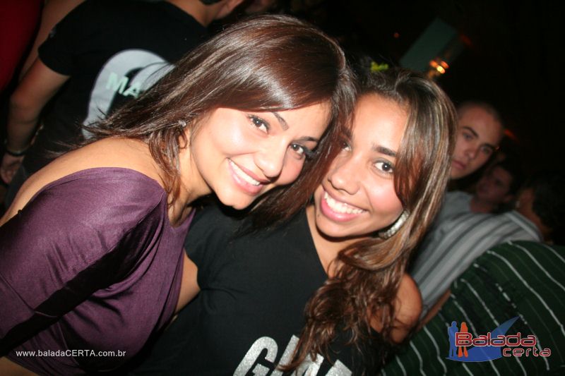 Balada: Fotos de quinta no Poiz em guas Claras - DF