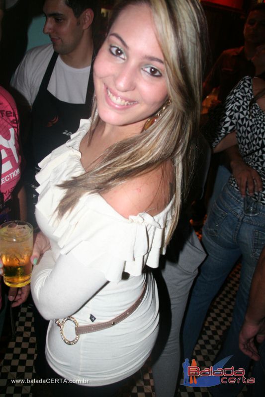 Balada: Fotos de quinta no Poiz em guas Claras - DF