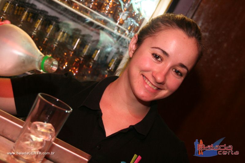 Balada: Fotos de tera no Poiz em guas Claras - DF