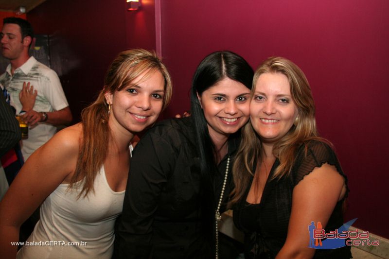 Balada: Fotos de quinta no Poiz em guas Claras - DF