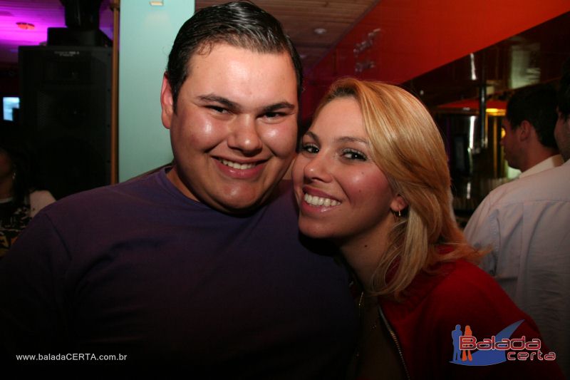 Balada: Fotos de quinta no Poiz em guas Claras - DF