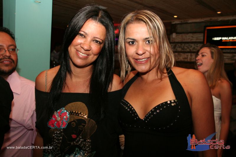 Balada: Fotos de quinta no Poiz em guas Claras - DF