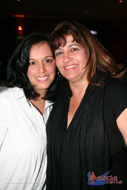 Balada: Fotos de quinta no Poiz em guas Claras - DF