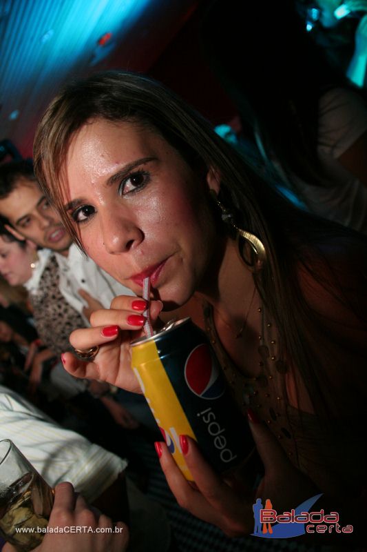 Balada: Fotos de quinta no Poiz em guas Claras - DF