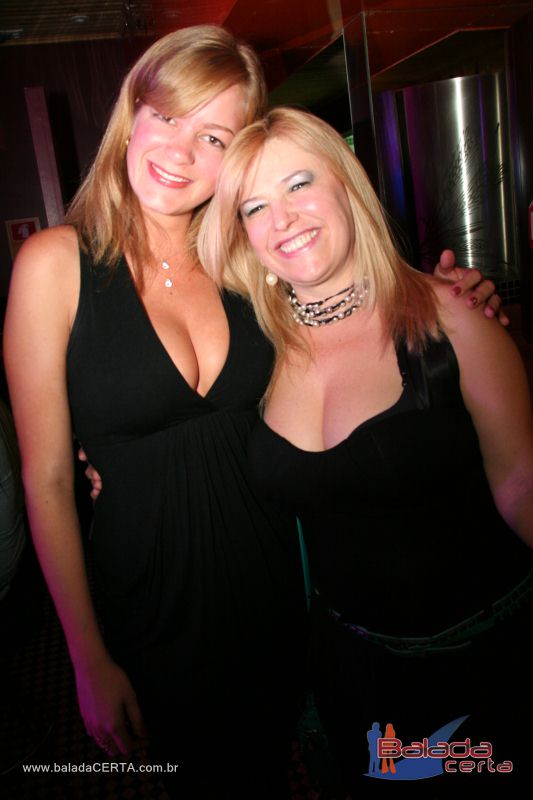 Balada: Fotos de quinta no Poiz em guas Claras - DF