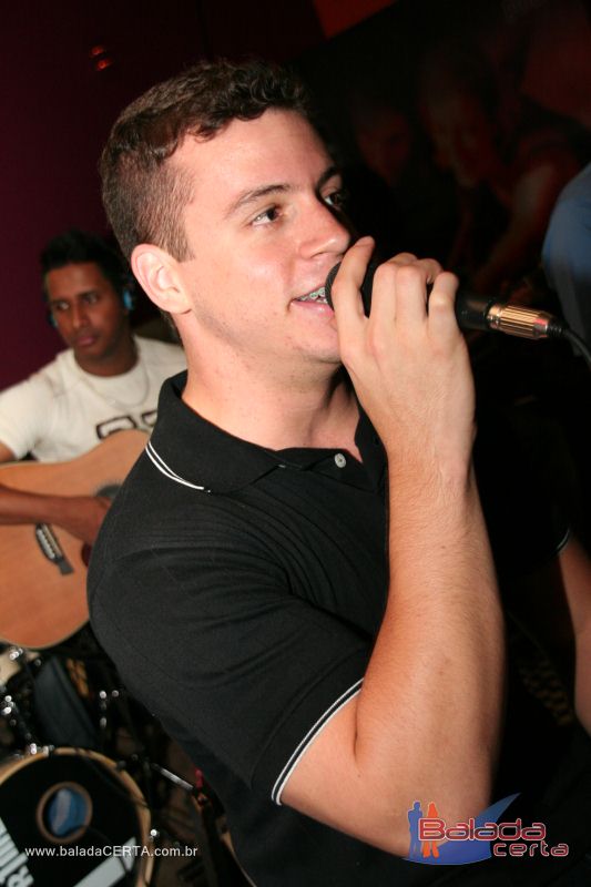 Balada: Fotos de quarta no Poiz em guas Claras - DF