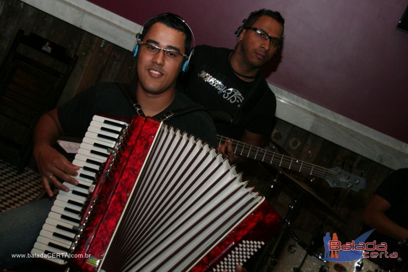 Balada: Fotos de quarta no Poiz em guas Claras - DF