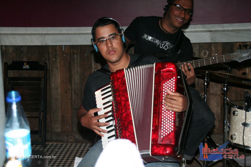 Balada: Fotos de quarta no Poiz em guas Claras - DF