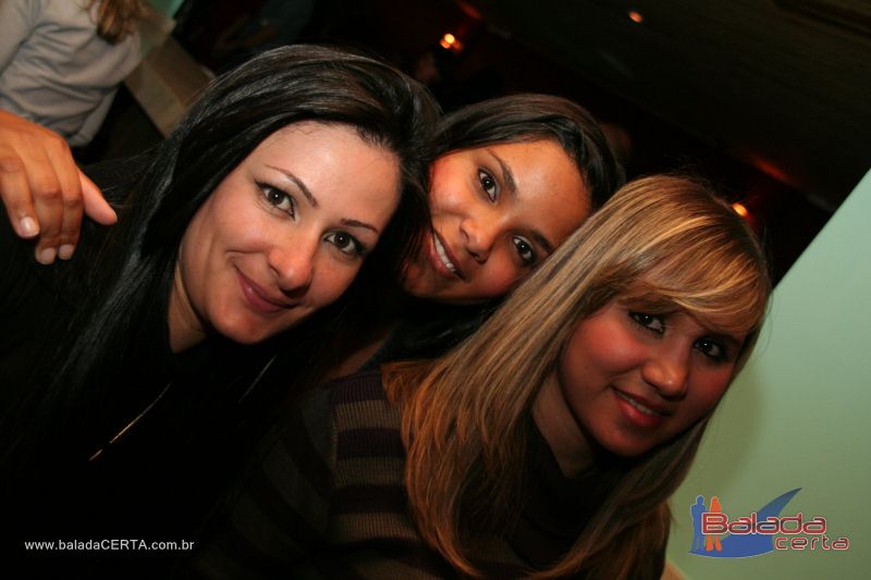 Balada: Fotos de quinta no Poiz em guas Claras - DF