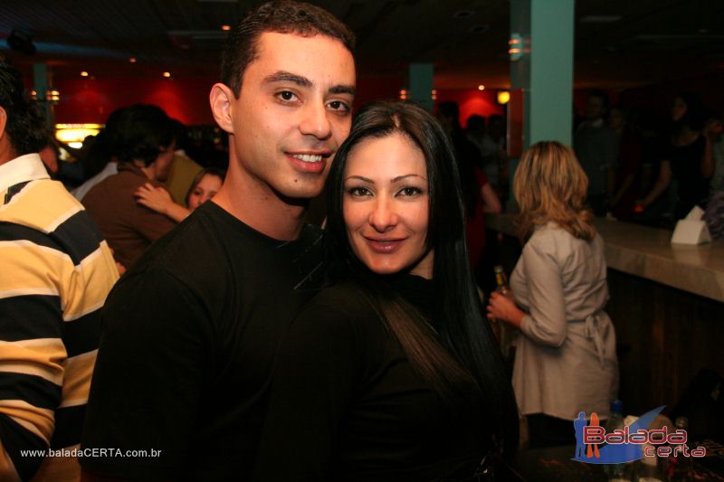 Balada: Fotos de quinta no Poiz em guas Claras - DF