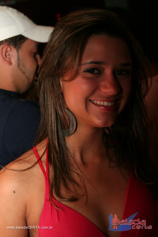 Balada: Fotos de domingo no Poiz em guas Claras - DF