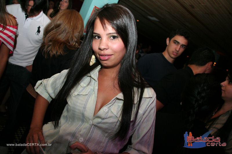 Balada: Fotos de quinta no Poiz em guas Claras - DF