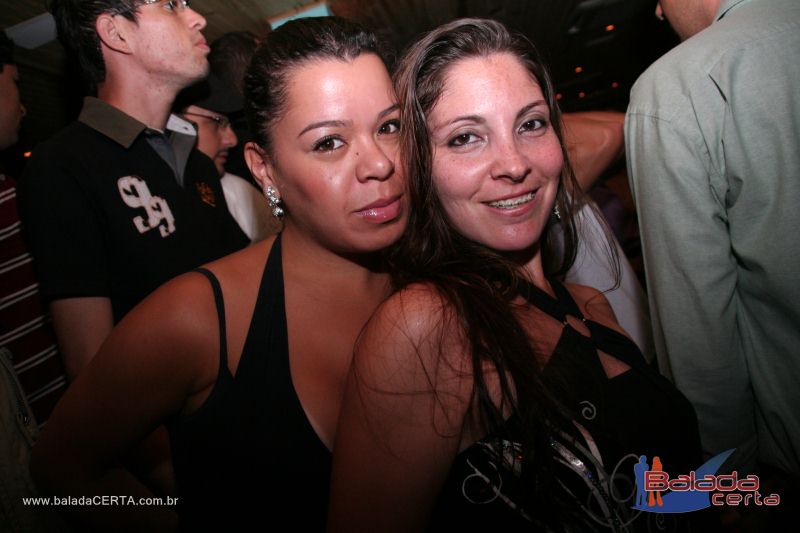 Balada: Fotos de quinta no Poiz em guas Claras - DF