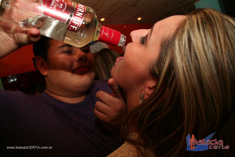 Balada: Fotos de quinta no Poiz em guas Claras - DF